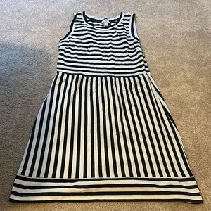 Ann Taylor loft dress